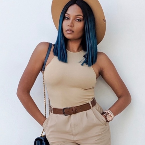 Meet your Posher, Loida - Picture 1 of 1